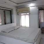 Luxurious 3Bhk Bandra