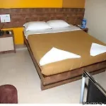 Hotel Arma Residency 2*