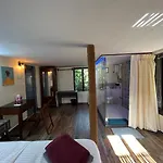 Homestay Bella Mumbai