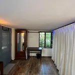 Homestay Bella