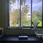 Bella Mumbai