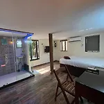 Bella Homestay
