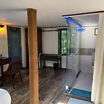 Bella Homestay *