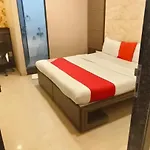 Amfahh Hotel 3*
