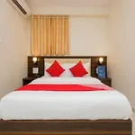 Hotel Amfahh