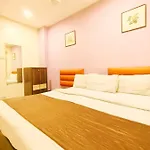 Hotel Amfahh