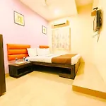Amfahh Hotel