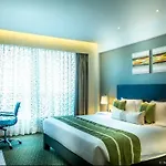 Hotel Bawa International