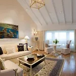 Hotel Bawa International