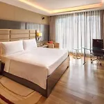 Hotel Bawa International