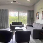 Keshav Kunj: A Luxurious Urban Stay