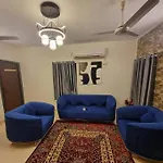 Tranquil - 1Bhk - Walk Away From Carter Road