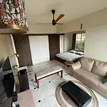 Eternal Sunshine - The Sea View En-suite