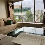 Eternal Sunshine - The Sea View En-Suite