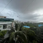 Eternal Sunshine - The Sea View En-Suite