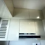 1-Bedroom Apartment At Hiranandani Powai