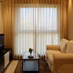 1-Bedroom Apartment At Hiranandani Powai