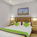 Zara Grand 4*