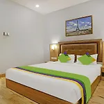 Hotel Zara Grand