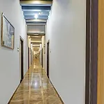 Zara Grand Hotel Mumbai