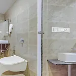 Zara Grand Hotel 4*