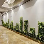 Hotel Zara Grand 4*