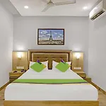 Hotel Zara Grand 4*