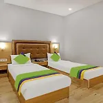 Zara Grand Hotel