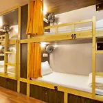 Sunrise Hotel