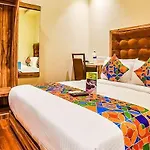 Hotel Ascot By Bestays-International Airport