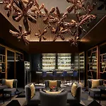 Hyatt Centric Juhu Mumbai