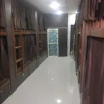 Marol Dormitory