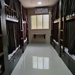 Marol Dormitory