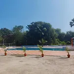 Estella Farms And Resort