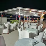 Estella Farms And Resort