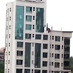 The Caliph Hotel, Near Powai