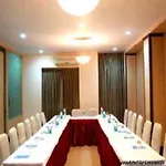The Caliph Hotel, Near Powai Hotel Mumbai