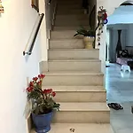 Flyhigh Apartment Studio Mumbai