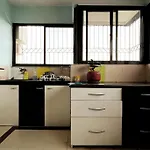 Flyhigh Apartment Studio Mumbai