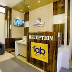 Fabhotel Bhiwandi Palace
