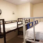 Welcome Inn Dormitory