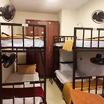 Welcome Inn Dormitory