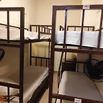 Welcome Inn Dormitory