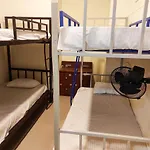 Welcome Inn Dormitory