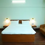 Country Inn & Suites By Turtle
