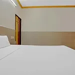 Hotel Spot On 81122 Alfa 2*