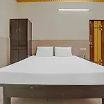 Spot On 81122 Alfa 2* Mumbai