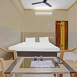 Spot On 81122 Alfa Lodge