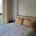 1Bhk Service Apartment