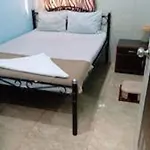 Hotel Central Inn, Mumbai